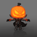 POP Games: Overwatch S5 - Reaper (Pmpkn), , hi-res view 2