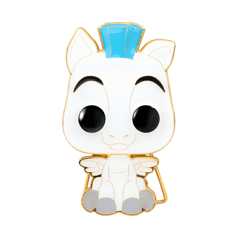 Pop! Pin Baby Pegasus, , hi-res view 2