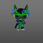 Pop! Glow Perfect Cell, , hi-res view 2