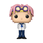 Pop! Koby, , hi-res view 1