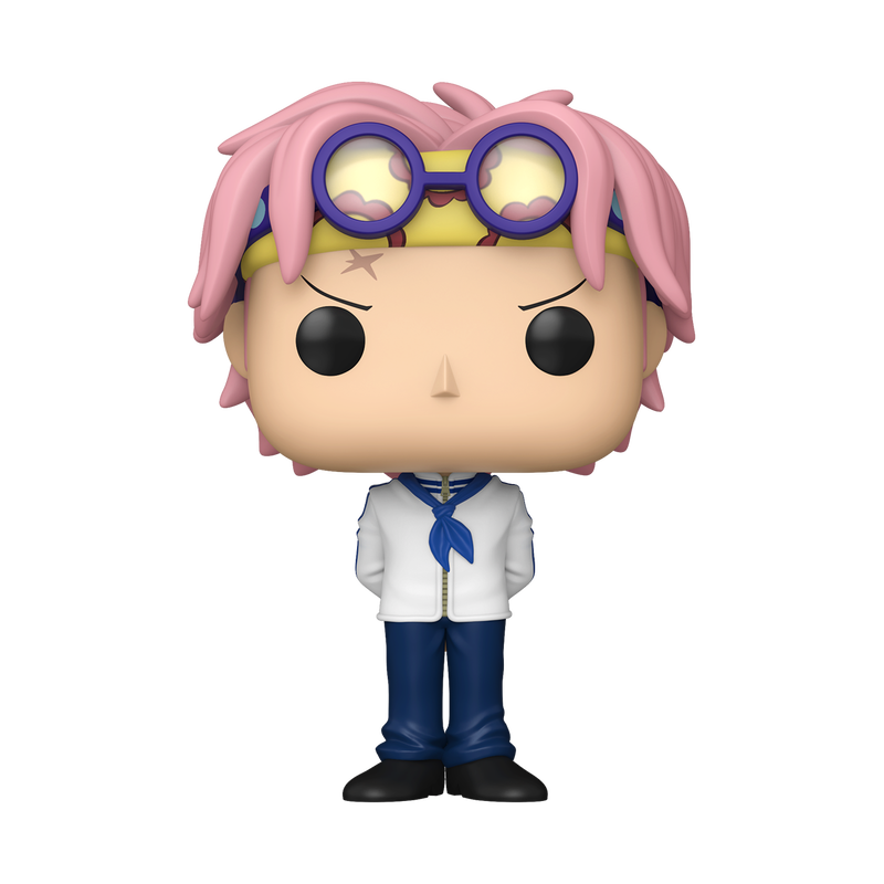 Pop! Koby, , hi-res view 1