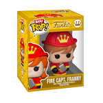 Bitty Pop! Bitty City Funkoville Road Starter Pack, , hi-res view 4