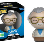 Stan Lee, , hi-res view 1