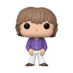 Pop! Randall "Pink" Floyd, , hi-res view 1