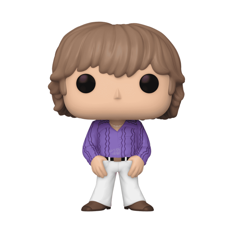 Funko pop pink floyd clearance