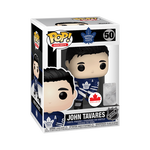 POP NHL: Maple Leafs - John Tavares (Home), , hi-res view 1