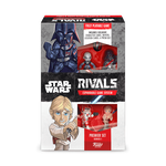 Star Wars Rivals Expandable Game System Premier Set: Series 1, , hi-res view 1