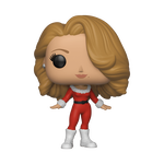Pop! Mariah Carey, , hi-res view 1