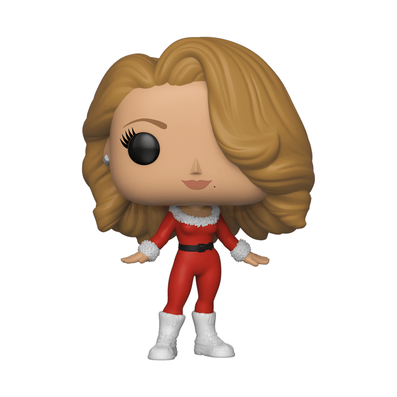 Pop! Mariah Carey, , hi-res view 1