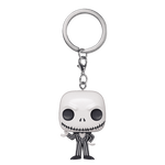POP Keychain: NBC S6 - Jack (MT), , hi-res view 2