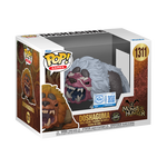 Pop! Premium Doshaguma, , hi-res view 3