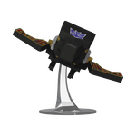 Pop! Laserbeak (Generation 1), , hi-res view 3