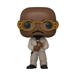 Pop! Tupac Shakur, , hi-res view 1