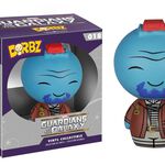 Yondu, , hi-res view 1