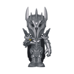 Vinyl SODA Sauron, , hi-res view 1