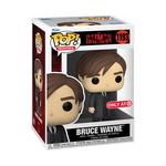 POP Movies: The Batman- Bruce Wayne (Suit), , hi-res view 1