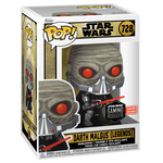 Pop! Darth Malgus (Legends), , hi-res view 2