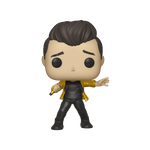 POP Rocks: Panic! at the Disco - Brendon, , hi-res view 1