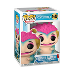 Pop! Monster Ellsmere, , hi-res view 2
