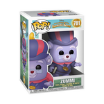 Pop! Zummi, , hi-res view 2