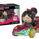 Wreck it Ralph - Vanellope, , hi-res view 1