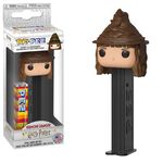 Hermione Granger Pez, , hi-res view 1