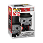 Pop! Uncle Howdy, , hi-res view 2