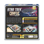 Star Trek Cryptic Game, , hi-res view 4