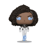 Pop! Photon, , hi-res view 1