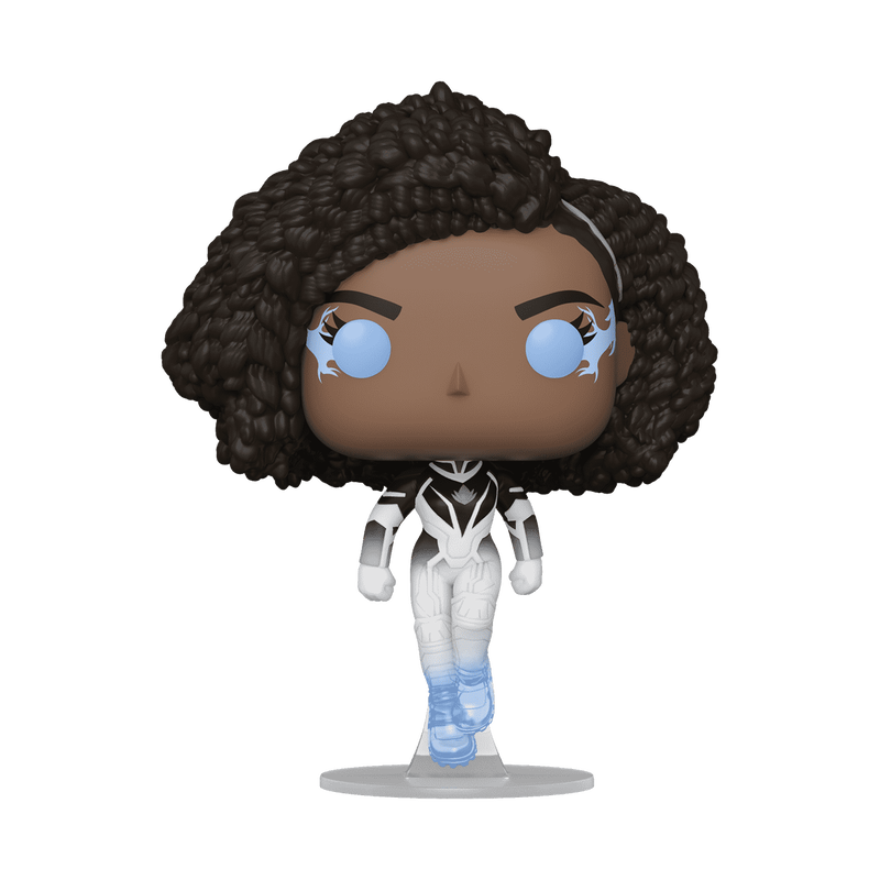 Pop! Photon, , hi-res view 1