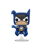 POP Heroes: Batman 80th - Bat-Mite (MT), , hi-res view 2