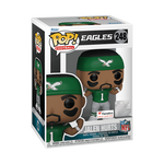 Pop! Jalen Hurts (Flexing), , hi-res view 2