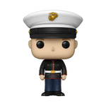 Pop! Marine (Male C), , hi-res view 1