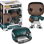 Wave 1 - LeSean McCoy, , hi-res view 1