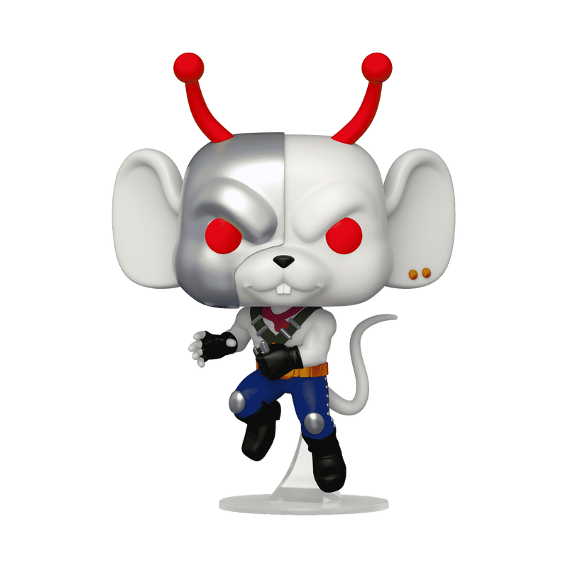 Pop! Vinnie, , hi-res view 1