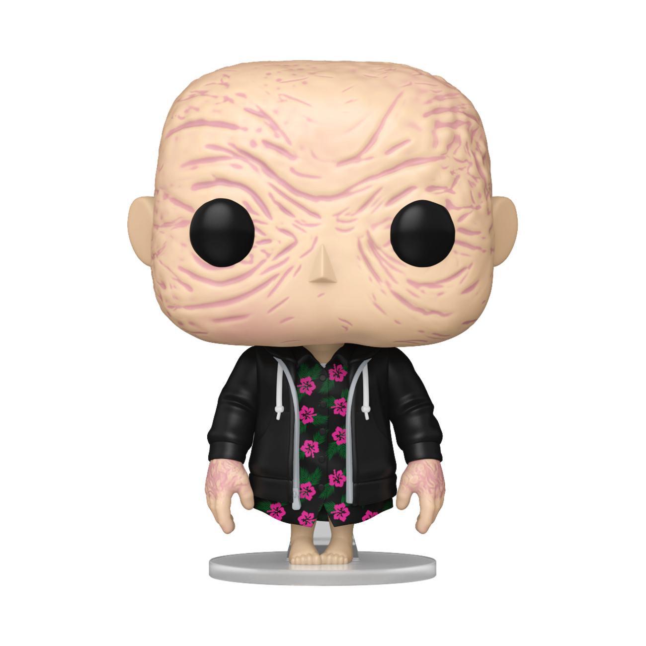 Pop! Wade Wilson (Baby Legs) — Funko Pop! Vinyl · Comics & Superheroes