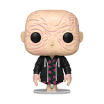 Pop! Wade Wilson (Baby Legs), , hi-res view 1
