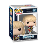 Pop! Cha Hae-In, , hi-res view 2