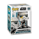 Pop! Thrawn's Night Trooper, , hi-res view 2