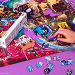 Pop! Black Panther: Wakanda Forever Puzzle, , hi-res view 2