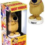 Hanna-Barbera - Muttley, , hi-res view 1