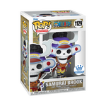 Pop! Samurai Brook, , hi-res view 3