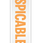 Despicable Me Movie - Dave 3D - Bookmark, , hi-res view 1