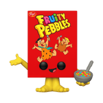 Pop! Fruity Pebbles Cereal, , hi-res view 1