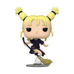 Pop! Momo Nishimiya, , hi-res view 1