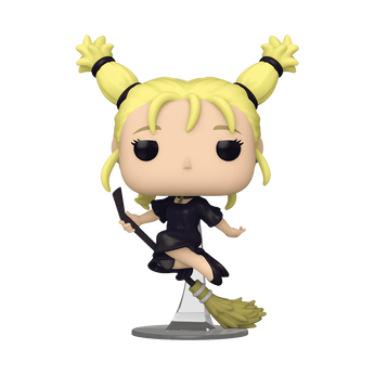 Pop! Momo Nishimiya, Image 1