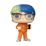Pop! GuapLord, , hi-res view 1