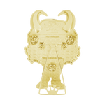 Pop! Pin President Loki, , hi-res view 3