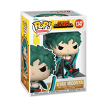 Pop! Izuku Midoriya, , hi-res view 2