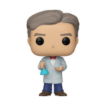 Pop! Bill Nye, , hi-res view 1